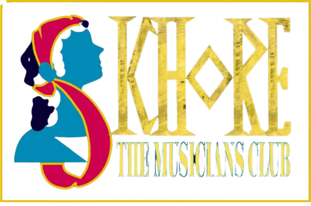 Sichore - The Musicians Club